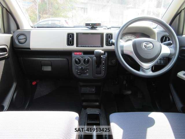 Mazda CAROL 2020 6318929-8