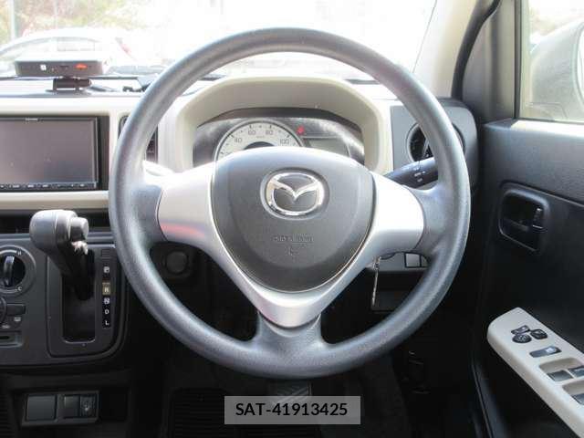 Mazda CAROL 2020 6318929-9