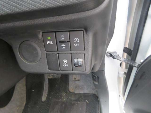 Mazda CAROL 2020 6318962-2