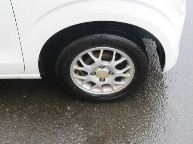 Mazda CAROL 2020 6318962-3