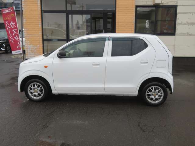 Mazda CAROL 2020 6318962-6