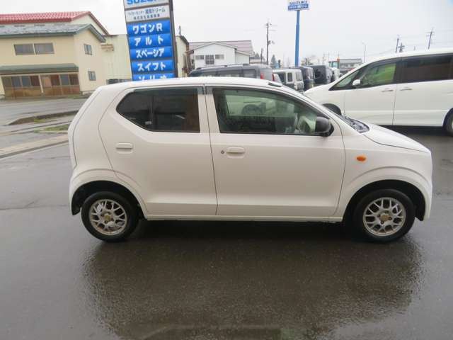 Mazda CAROL 2020 6318962-7
