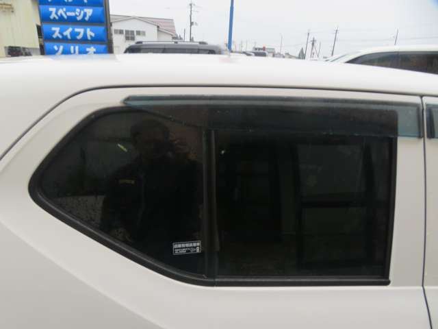 Mazda CAROL 2020 6318962-8
