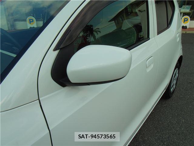 Mazda CAROL 2018 6319207-10