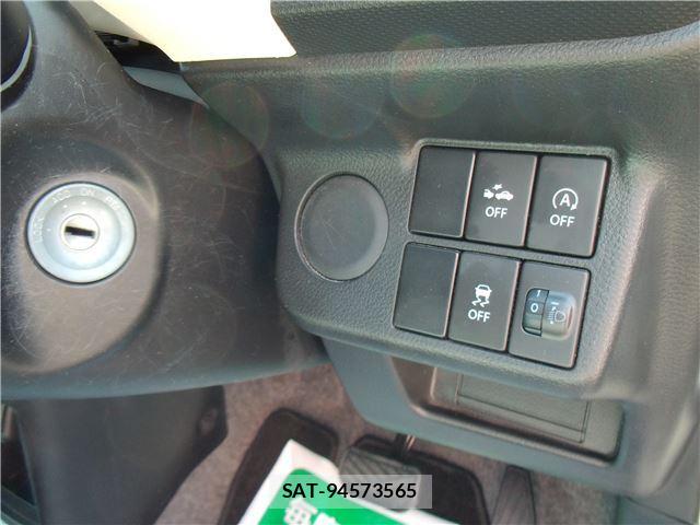 Mazda CAROL 2018 6319207-3