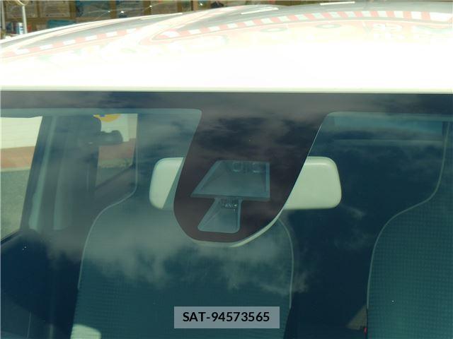 Mazda CAROL 2018 6319207-5