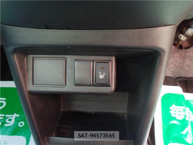 Mazda CAROL 2018 6319207-6