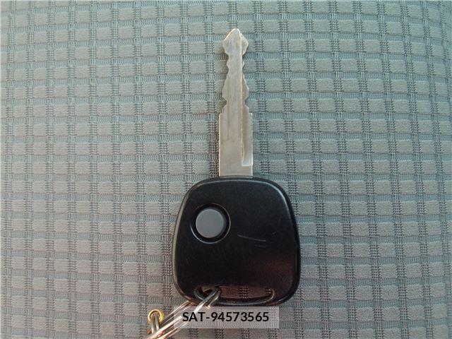 Mazda CAROL 2018 6319207-7