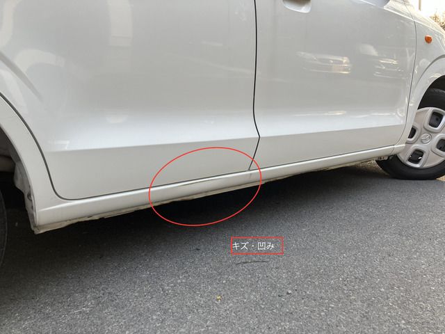 Mazda CAROL 2017 6319312-10
