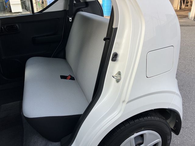 Mazda CAROL 2017 6319312-3