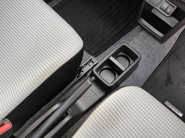 Mazda CAROL 2017 6319312-6