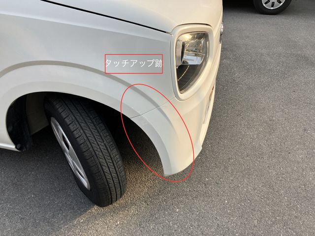 Mazda CAROL 2017 6319312-8