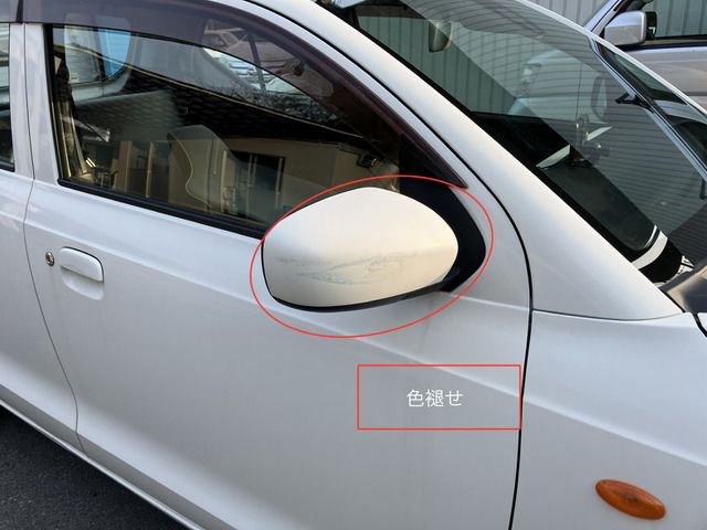 Mazda CAROL 2017 6319312-9