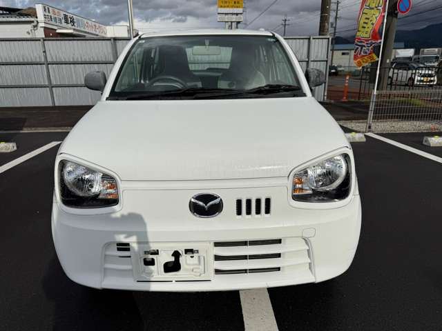 Mazda CAROL 2016 6319418-1