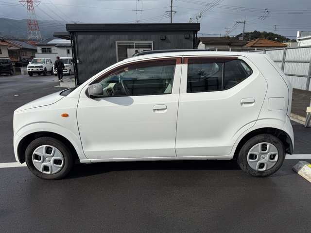 Mazda CAROL 2016 6319418-3