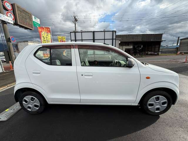 Mazda CAROL 2016 6319418-7