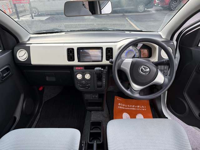 Mazda CAROL 2016 6319418-9