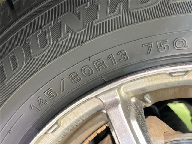 Mazda CAROL 2015 6319542-10