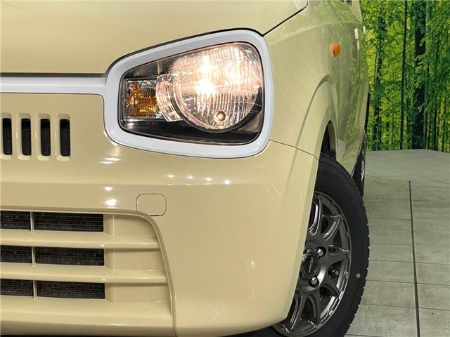 Mazda CAROL 2015 6319542-6