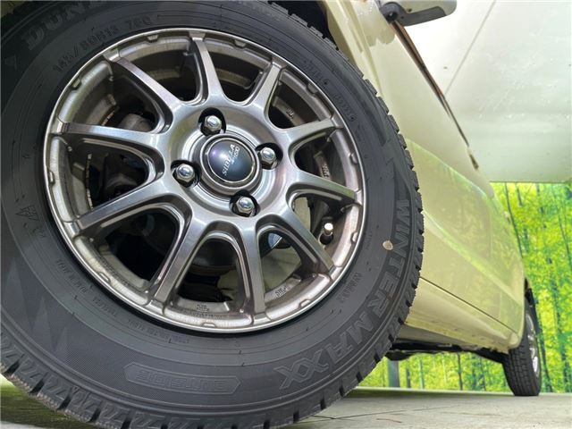 Mazda CAROL 2015 6319542-7