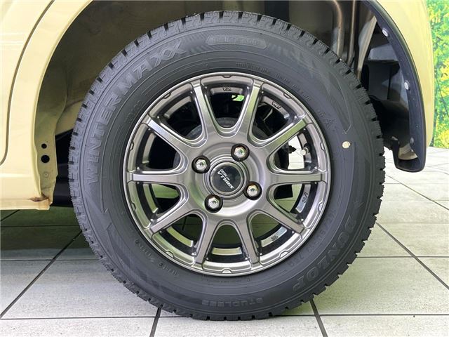 Mazda CAROL 2015 6319542-8