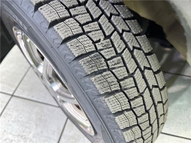 Mazda CAROL 2015 6319542-9