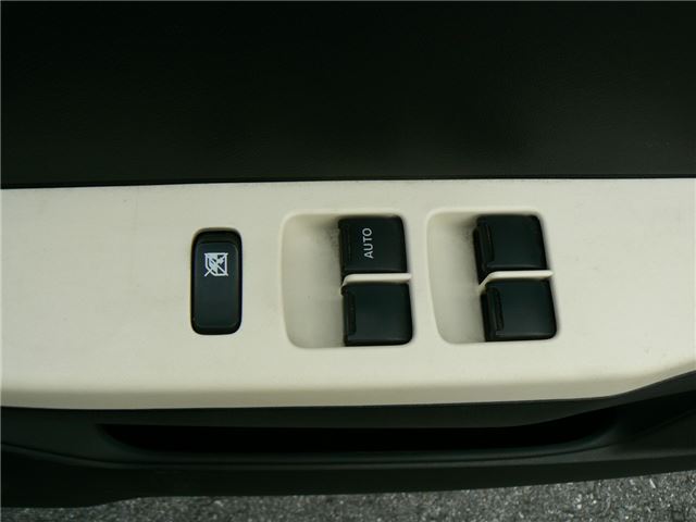Mazda CAROL 2015 6319543-10