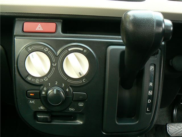Mazda CAROL 2015 6319543-9