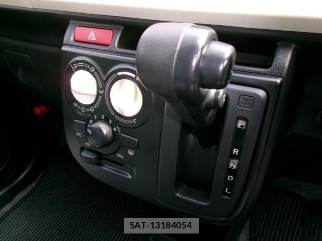 Mazda CAROL 2015 6319574-10