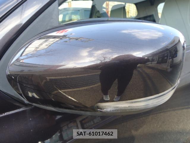 Mazda CAROL 2015 6319618-10