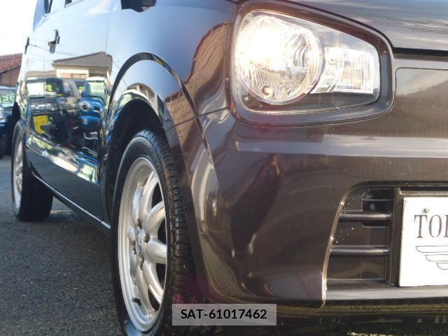Mazda CAROL 2015 6319618-5