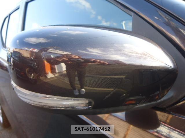 Mazda CAROL 2015 6319618-9