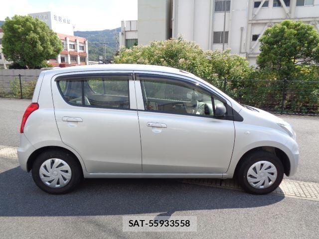 Mazda CAROL 2014 6319658-3