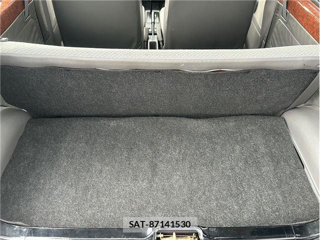 Mazda CAROL 1996 6320009-10