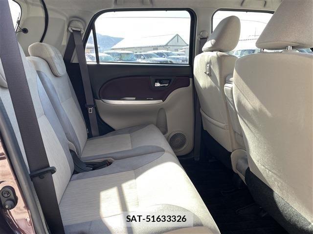 Daihatsu CAST 2022 6299342-5