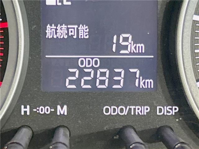 Daihatsu CAST 2021 6299774-2