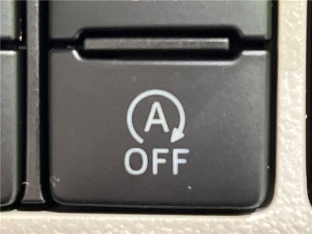 Daihatsu CAST 2021 6299802-10