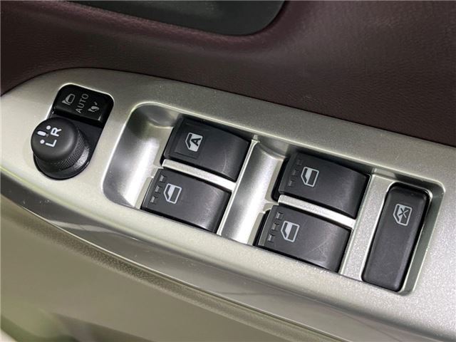 Daihatsu CAST 2021 6299802-4