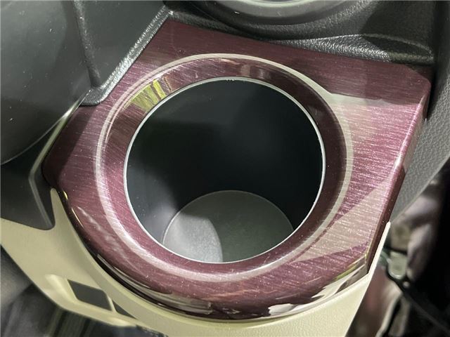 Daihatsu CAST 2021 6299802-5
