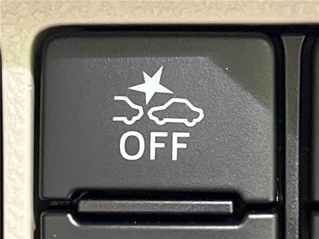 Daihatsu CAST 2021 6299802-7
