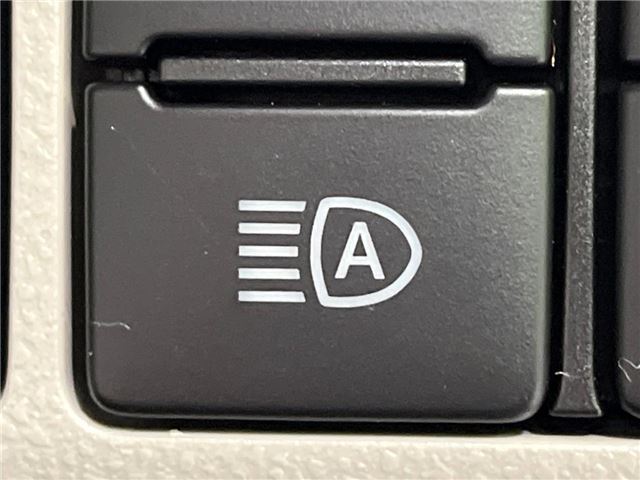 Daihatsu CAST 2021 6299802-8