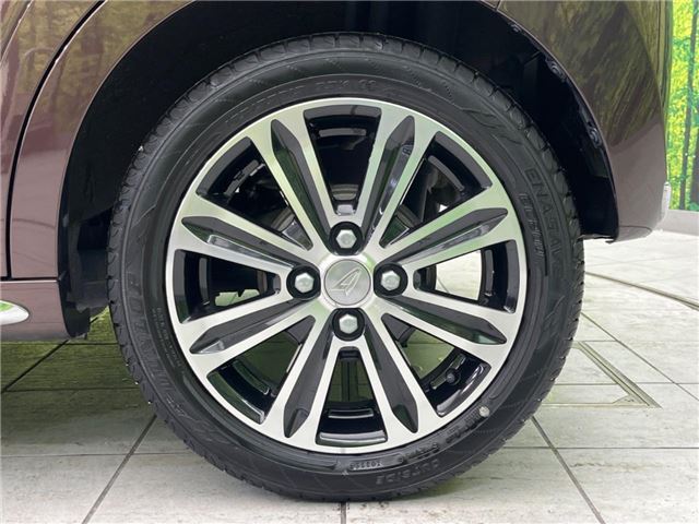 Daihatsu CAST 2020 6300108-10