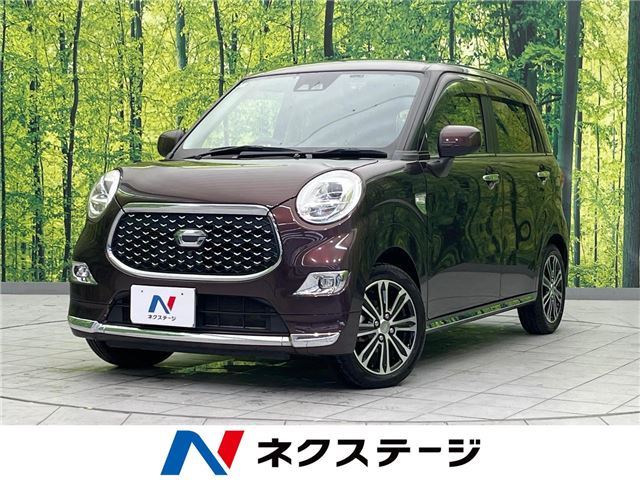 Daihatsu CAST 2020 6300108-3