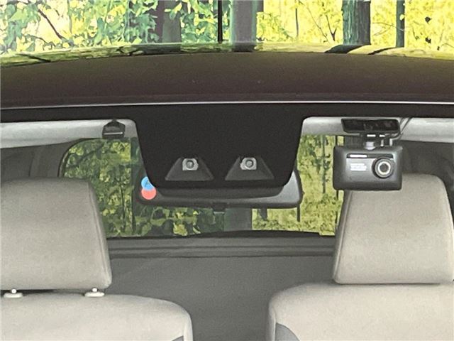 Daihatsu CAST 2020 6300108-5