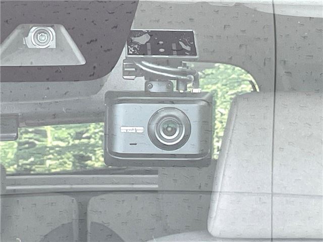 Daihatsu CAST 2020 6300109-6