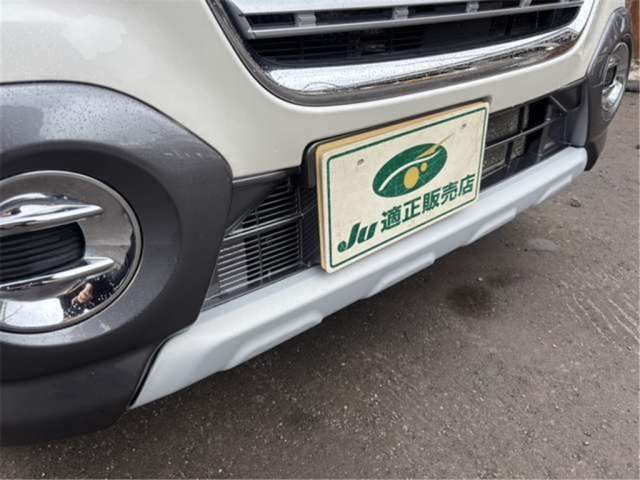 Daihatsu CAST 2018 6301457-5