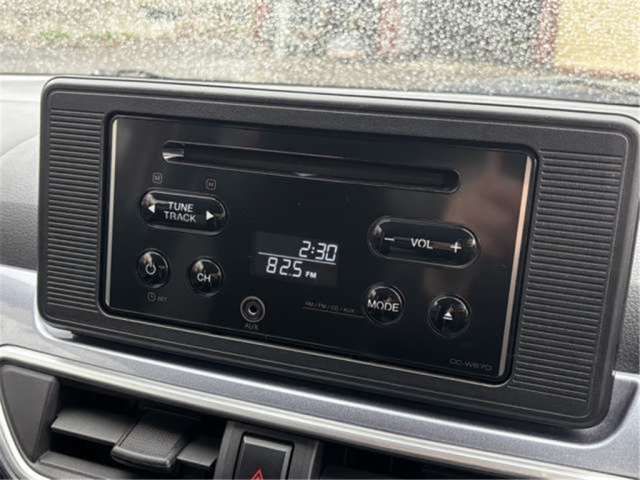 Daihatsu CAST 2018 6301457-7