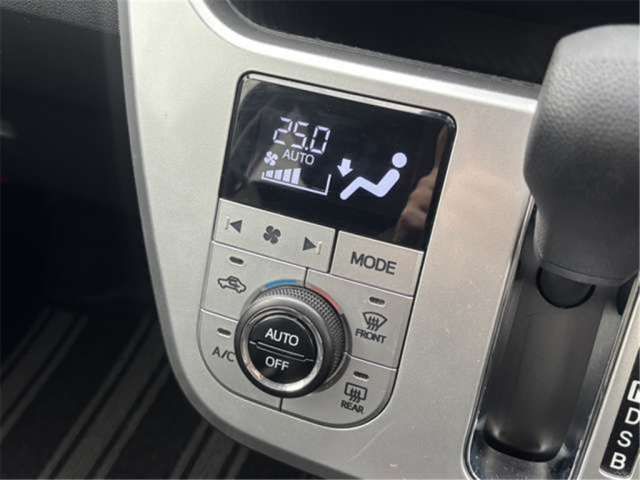 Daihatsu CAST 2018 6301457-9
