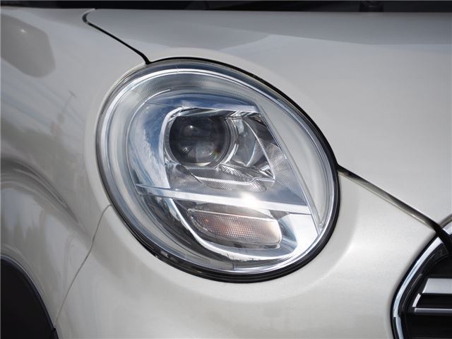 Daihatsu CAST 2018 6301551-5