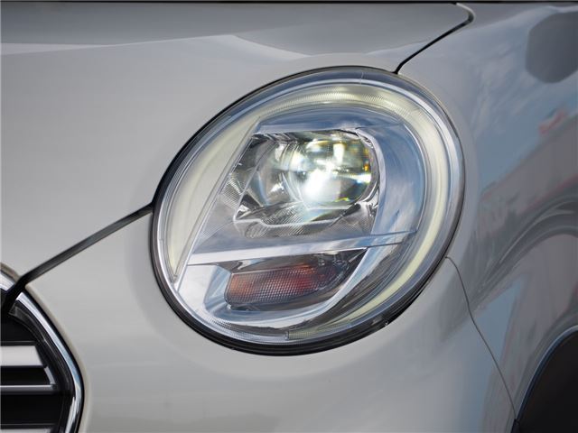 Daihatsu CAST 2018 6301551-6